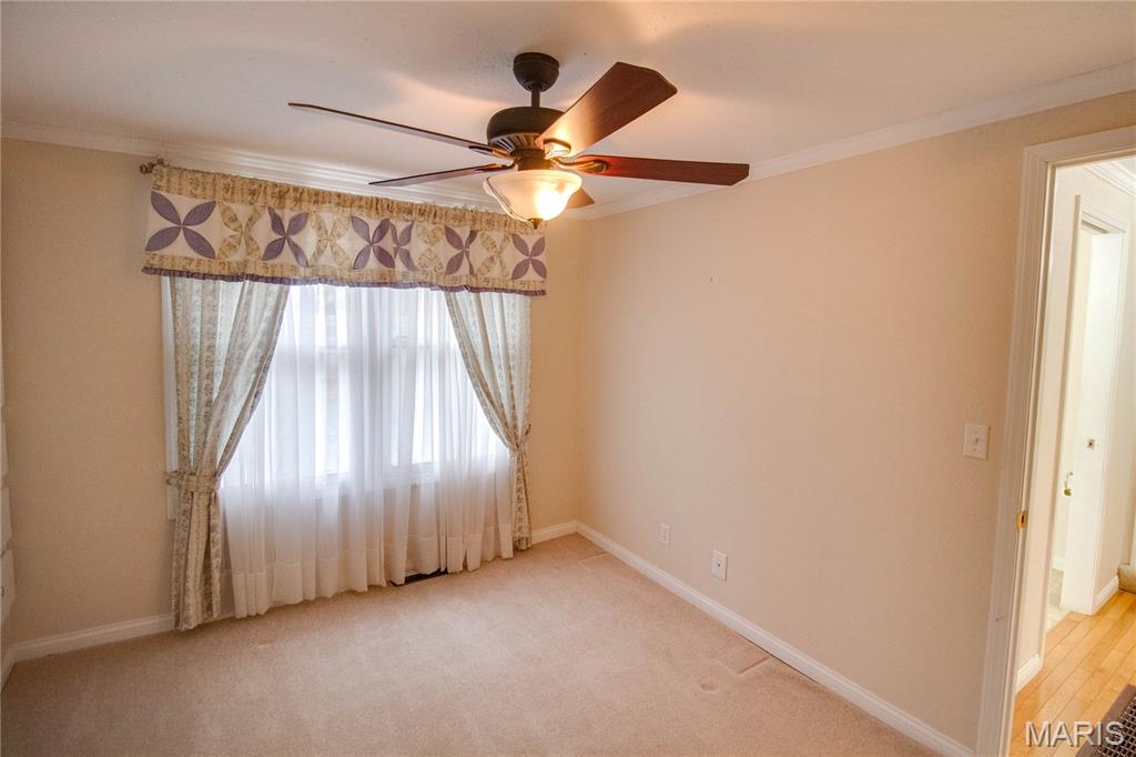 531 Shelly Street Alton, IL 62002 - Photo 28 of 53