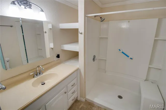 $159,900 | 531 Shelly Street, Alton, IL 62002