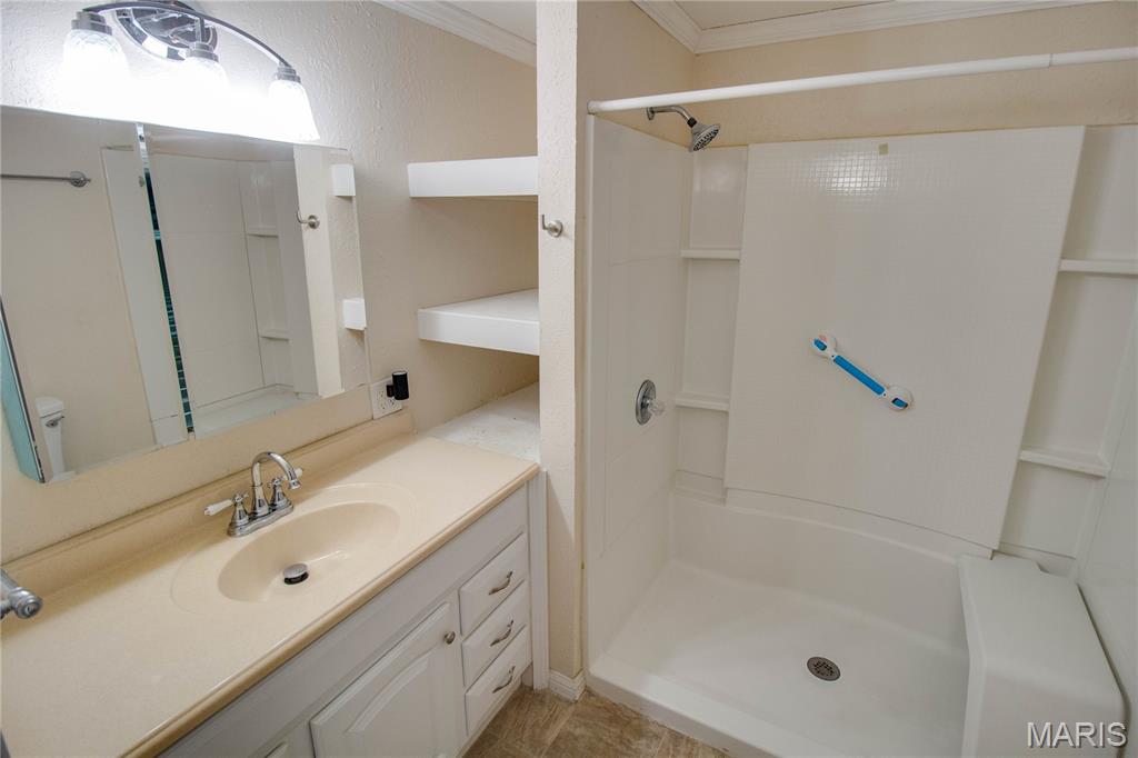 531 Shelly Street Alton, IL 62002 - Photo 29 of 53