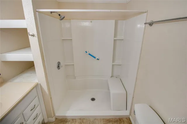 $150,000 | 531 Shelly Street, Alton, IL 62002