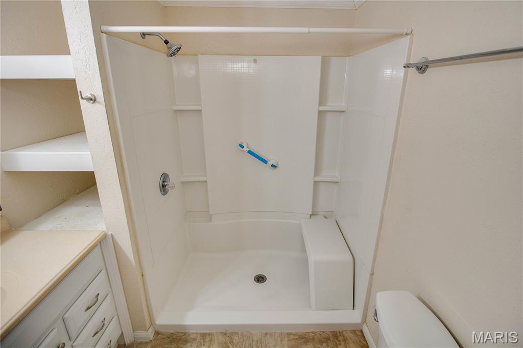 531 Shelly Street Alton, IL 62002 - Photo 30 of 53