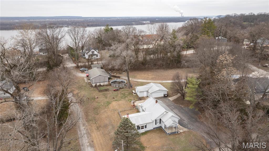 531 Shelly Street Alton, IL 62002 - Photo 3 of 53