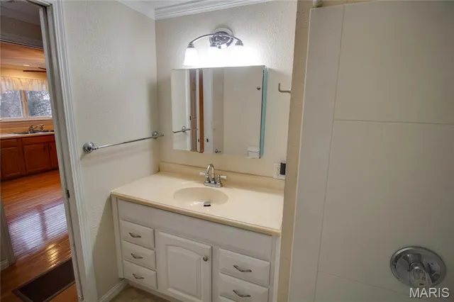 $150,000 | 531 Shelly Street, Alton, IL 62002