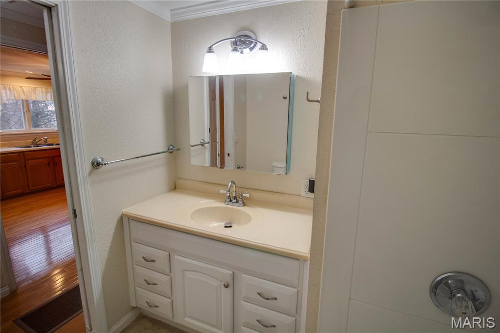 531 Shelly Street Alton, IL 62002 - Photo 31 of 53