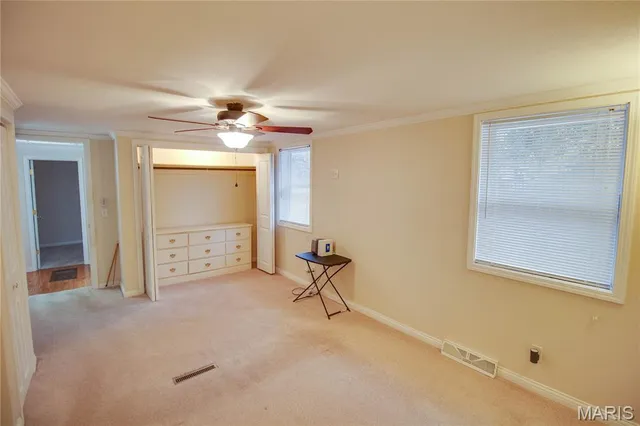 $159,900 | 531 Shelly Street, Alton, IL 62002