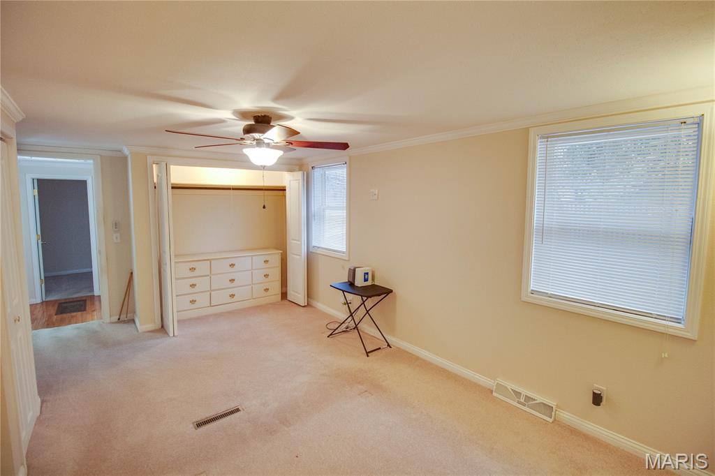 531 Shelly Street Alton, IL 62002 - Photo 33 of 53