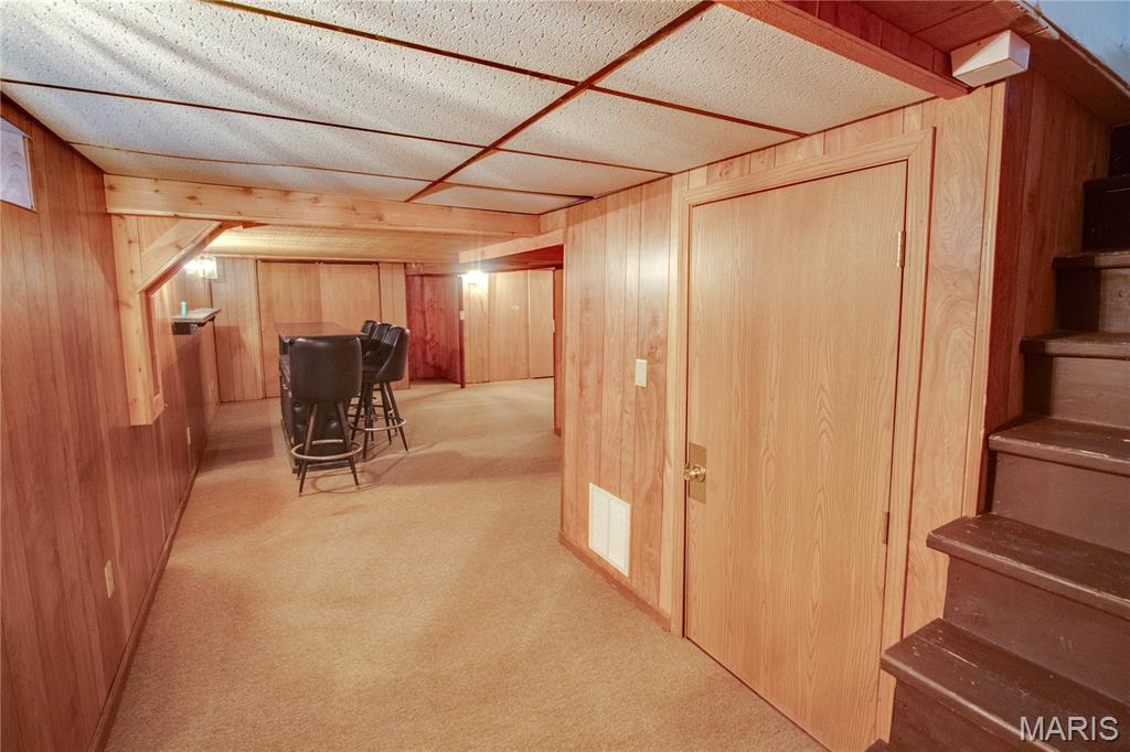 531 Shelly Street Alton, IL 62002 - Photo 34 of 53