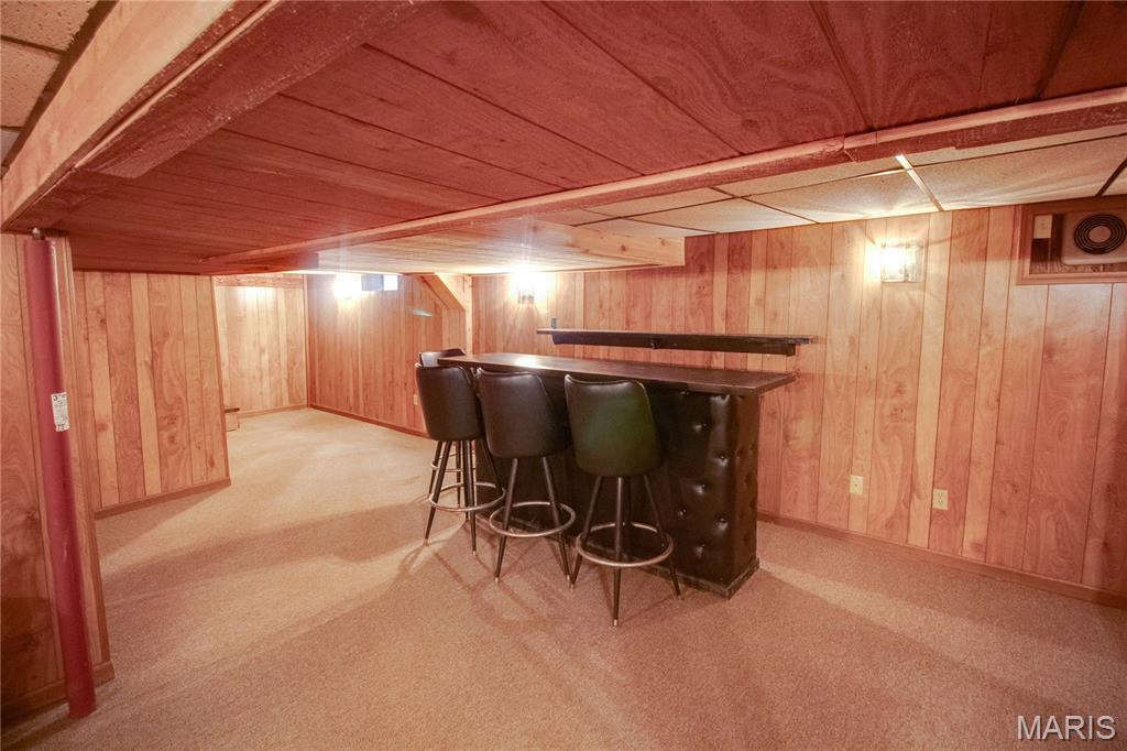 531 Shelly Street Alton, IL 62002 - Photo 35 of 53