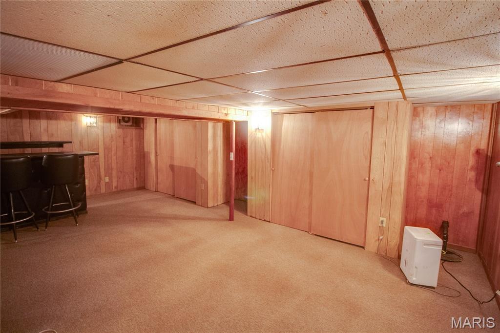 531 Shelly Street Alton, IL 62002 - Photo 36 of 53