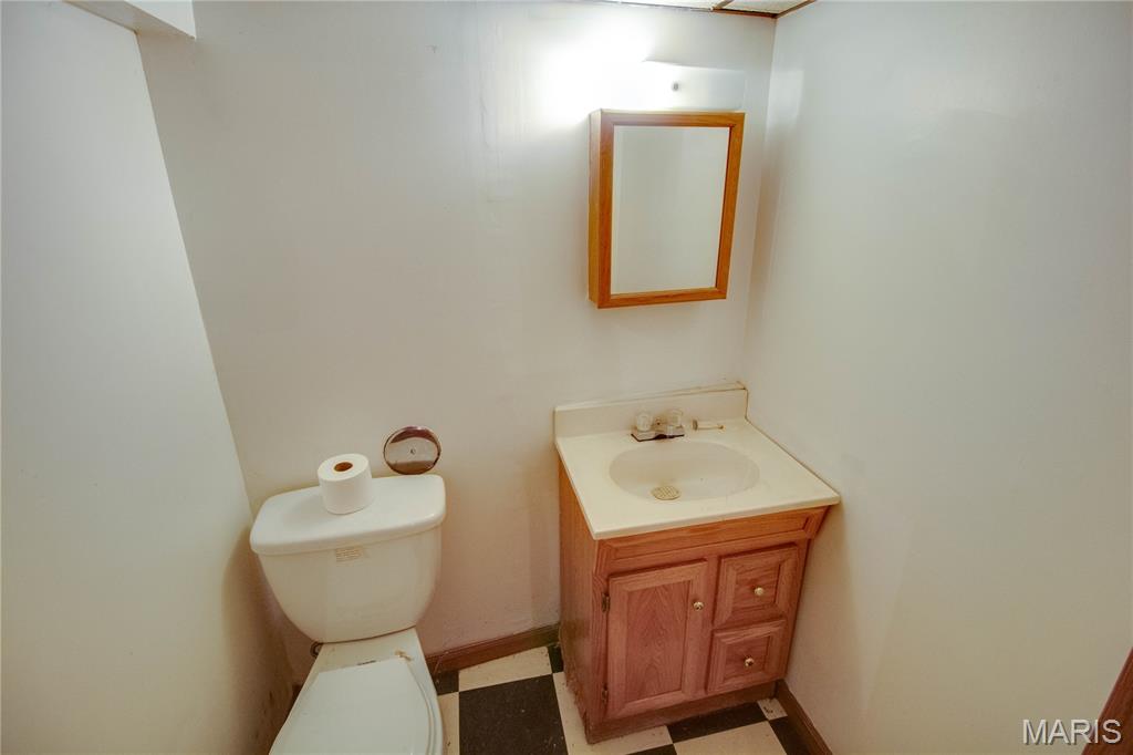 531 Shelly Street Alton, IL 62002 - Photo 38 of 53