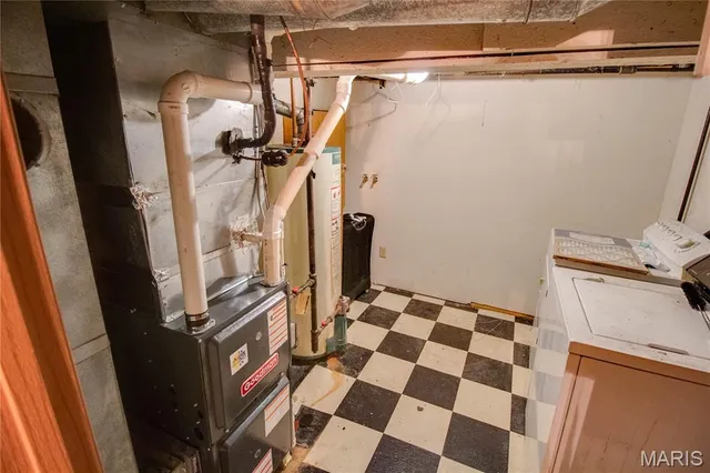 $150,000 | 531 Shelly Street, Alton, IL 62002