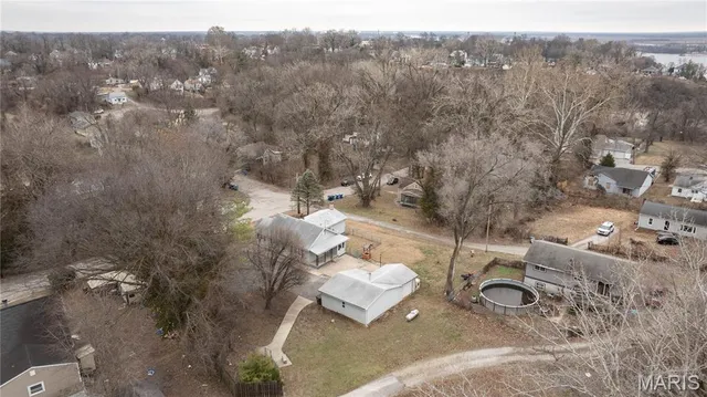 $150,000 | 531 Shelly Street, Alton, IL 62002