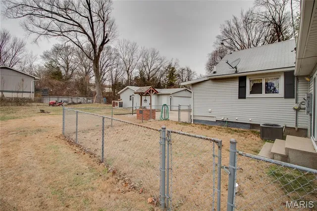 $150,000 | 531 Shelly Street, Alton, IL 62002