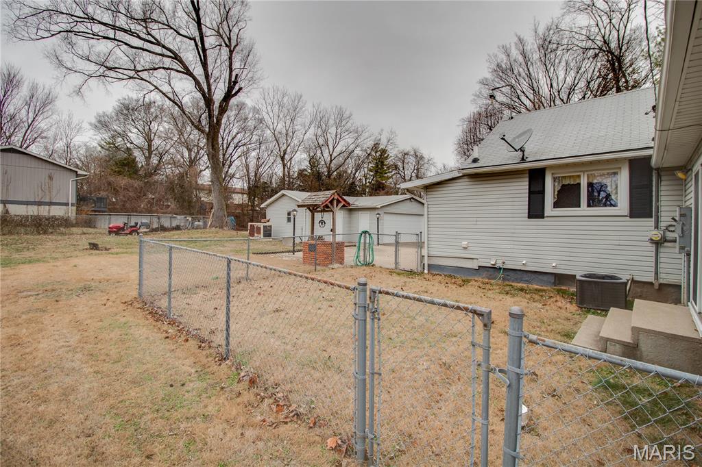 531 Shelly Street Alton, IL 62002 - Photo 45 of 53