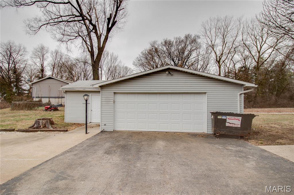 531 Shelly Street Alton, IL 62002 - Photo 46 of 53