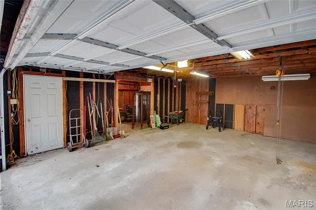 $159,900 | 531 Shelly Street, Alton, IL 62002