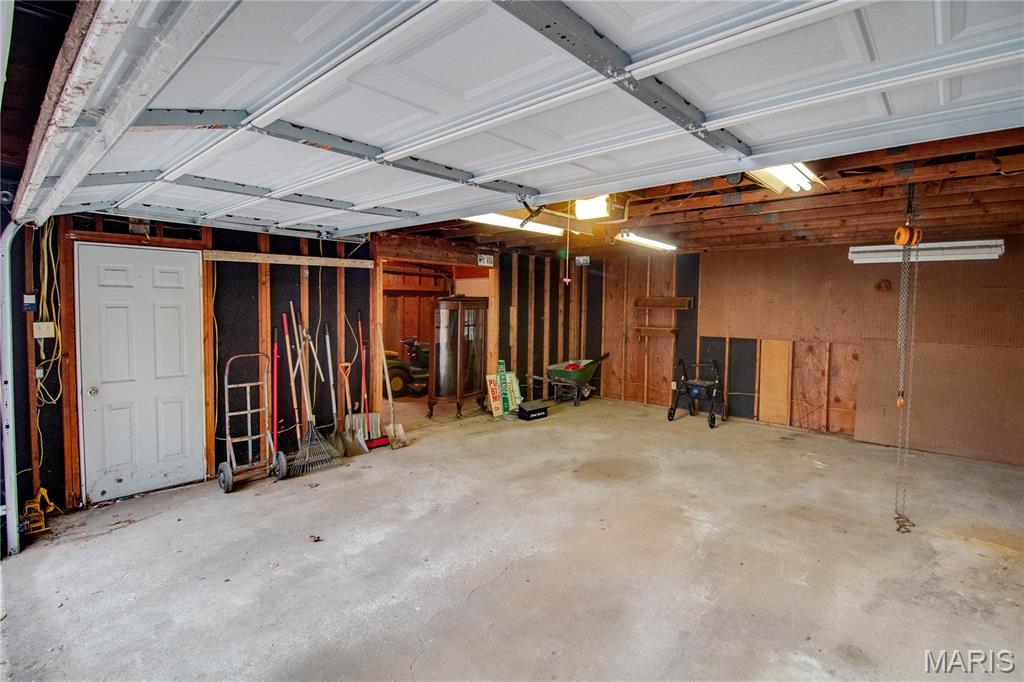 531 Shelly Street Alton, IL 62002 - Photo 48 of 53