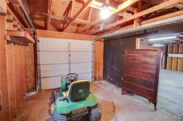 $150,000 | 531 Shelly Street, Alton, IL 62002