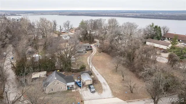 $150,000 | 531 Shelly Street, Alton, IL 62002