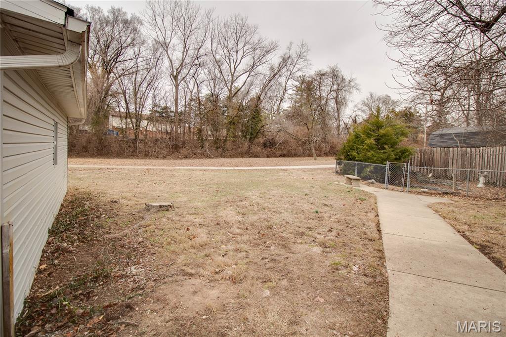 531 Shelly Street Alton, IL 62002 - Photo 51 of 53