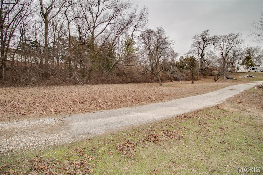 531 Shelly Street Alton, IL 62002 - Photo 53 of 53