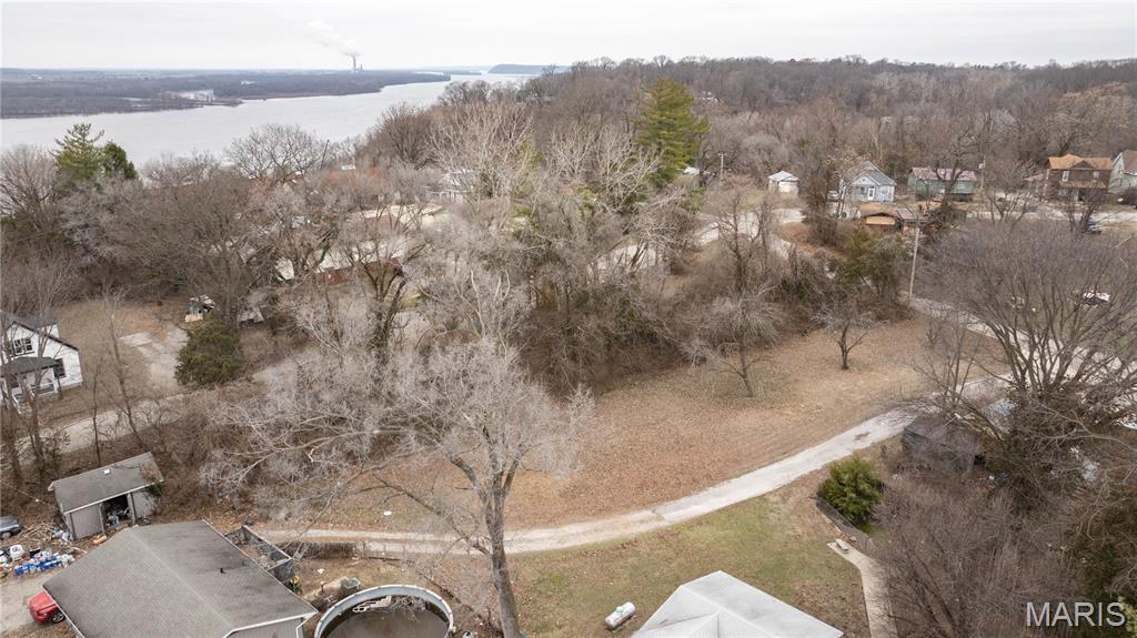 531 Shelly Street Alton, IL 62002 - Photo 6 of 53