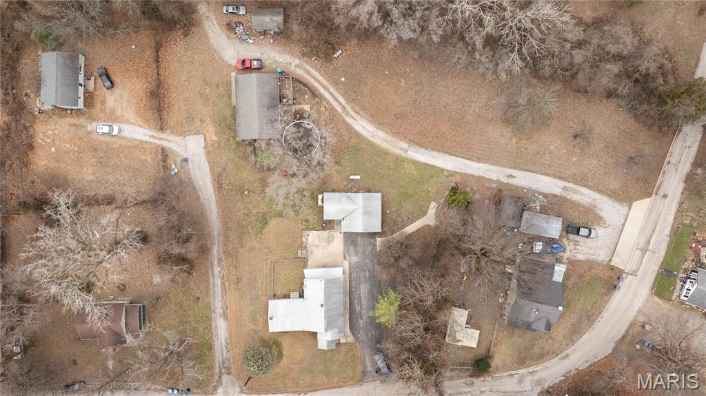 531 Shelly Street Alton, IL 62002 - Photo 7 of 53