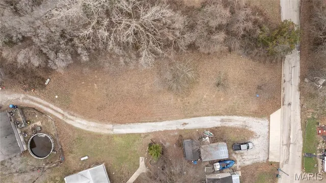 $159,900 | 531 Shelly Street, Alton, IL 62002