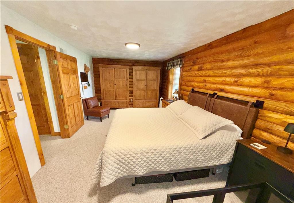 314 Denney Road Uniontown, PA 15401 - Photo 19 of 25