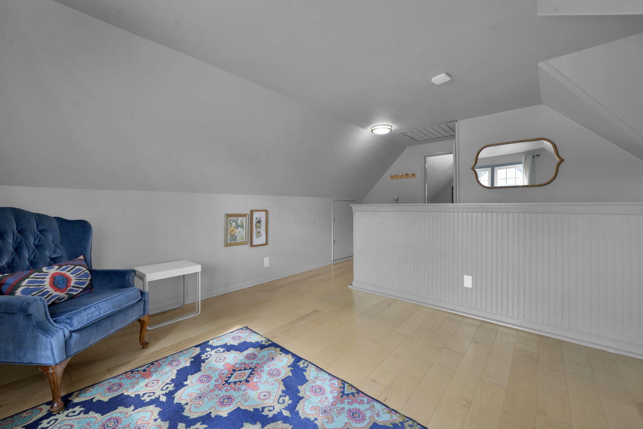 247 South James Road Columbus, OH 43213 - Photo 21 of 28 20-web-or-mls-247-s-james-rd