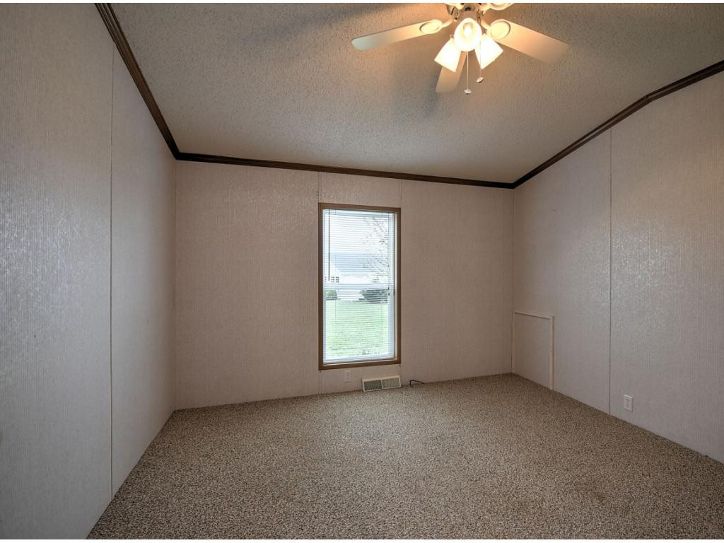 130 Twin Pond Road Limestone, TN 37681 - Photo 12 of 36 Photo 12