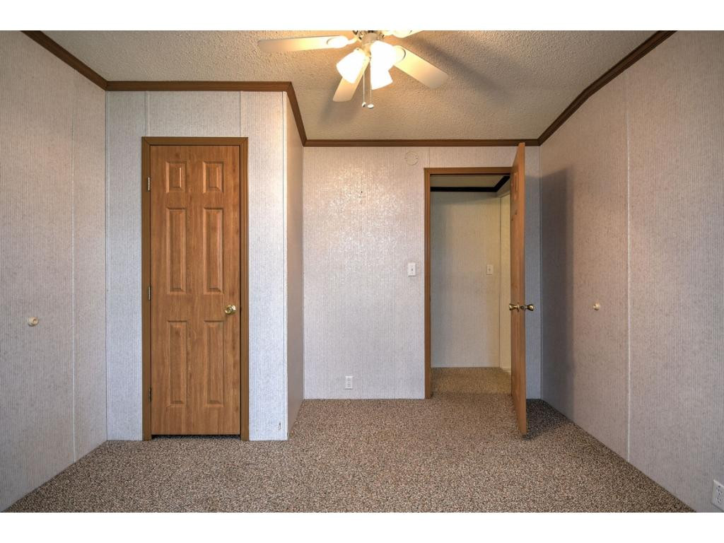 130 Twin Pond Road Limestone, TN 37681 - Photo 14 of 36 Photo 14