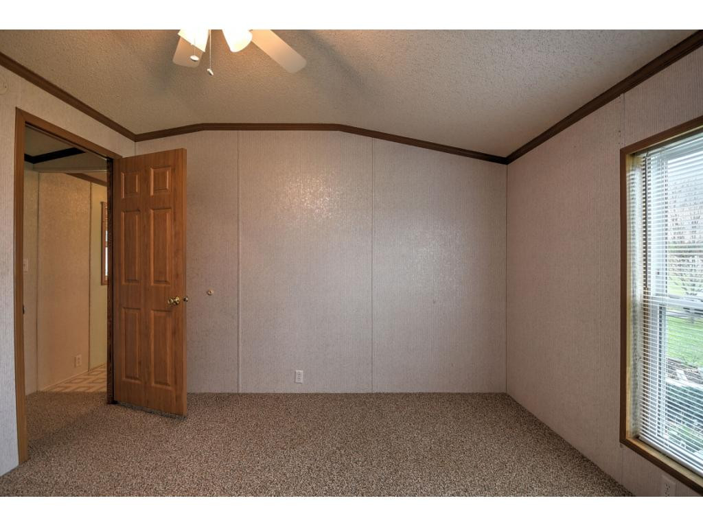 130 Twin Pond Road Limestone, TN 37681 - Photo 15 of 36 Photo 15