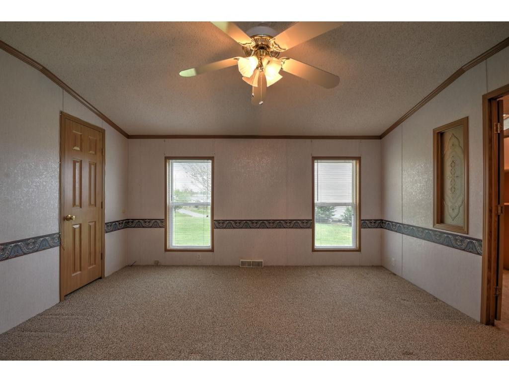 130 Twin Pond Road Limestone, TN 37681 - Photo 18 of 36 Photo 18