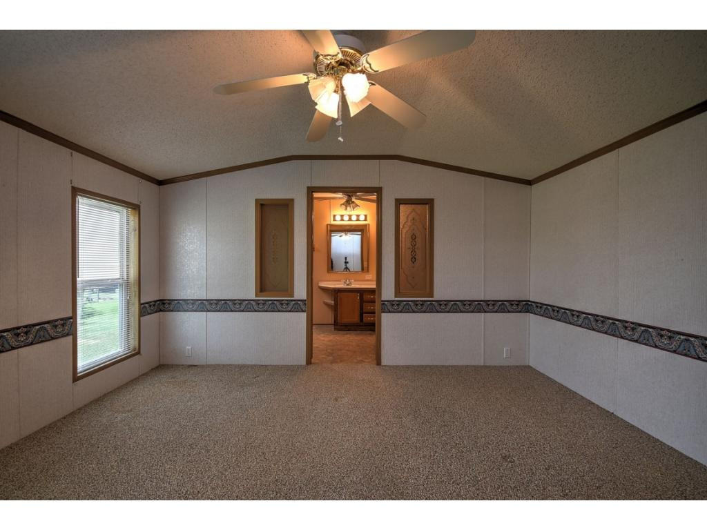 130 Twin Pond Road Limestone, TN 37681 - Photo 19 of 36 Photo 19