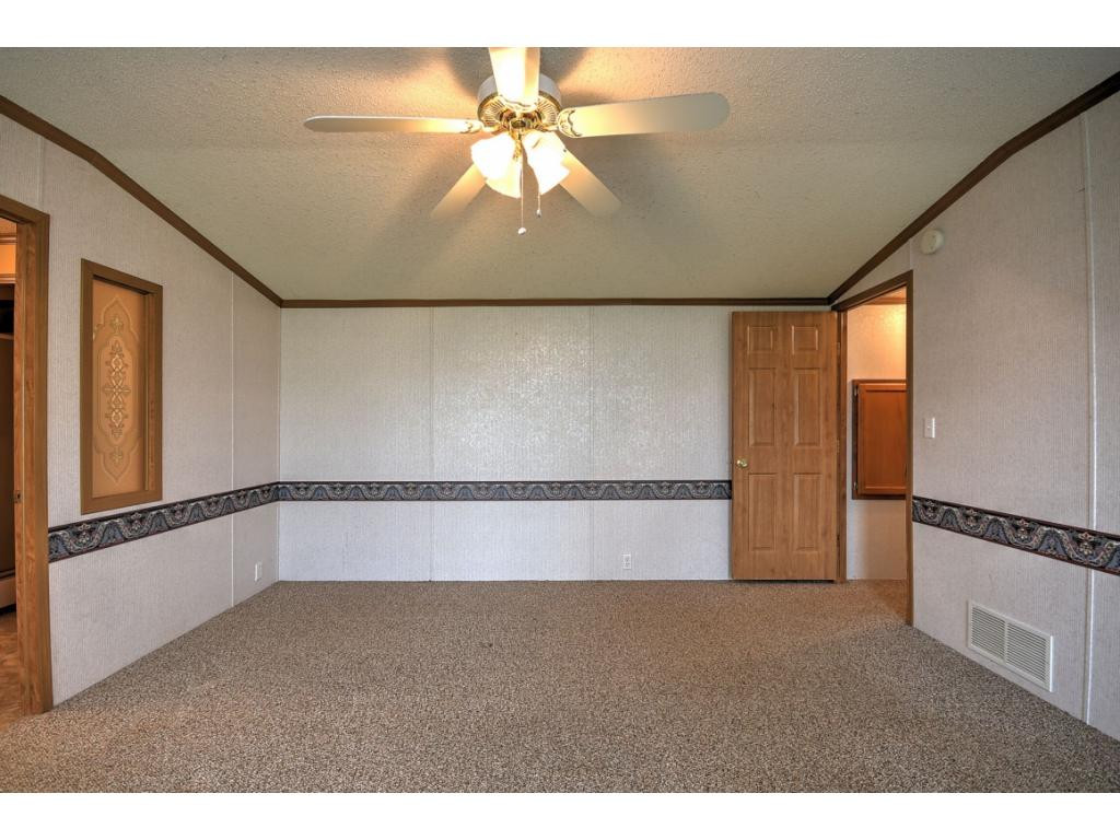 130 Twin Pond Road Limestone, TN 37681 - Photo 20 of 36 Photo 20