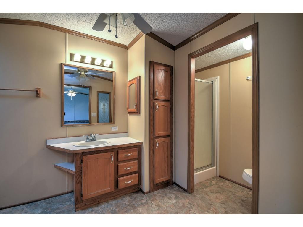 130 Twin Pond Road Limestone, TN 37681 - Photo 22 of 36 Photo 22