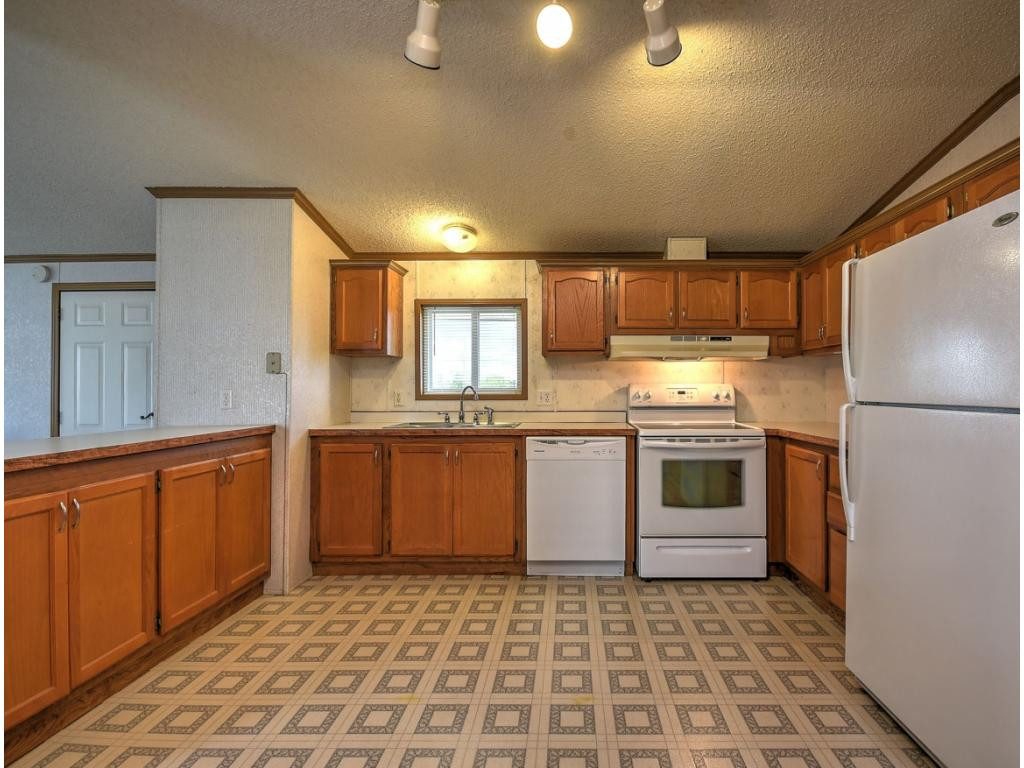 130 Twin Pond Road Limestone, TN 37681 - Photo 8 of 36 Photo 8