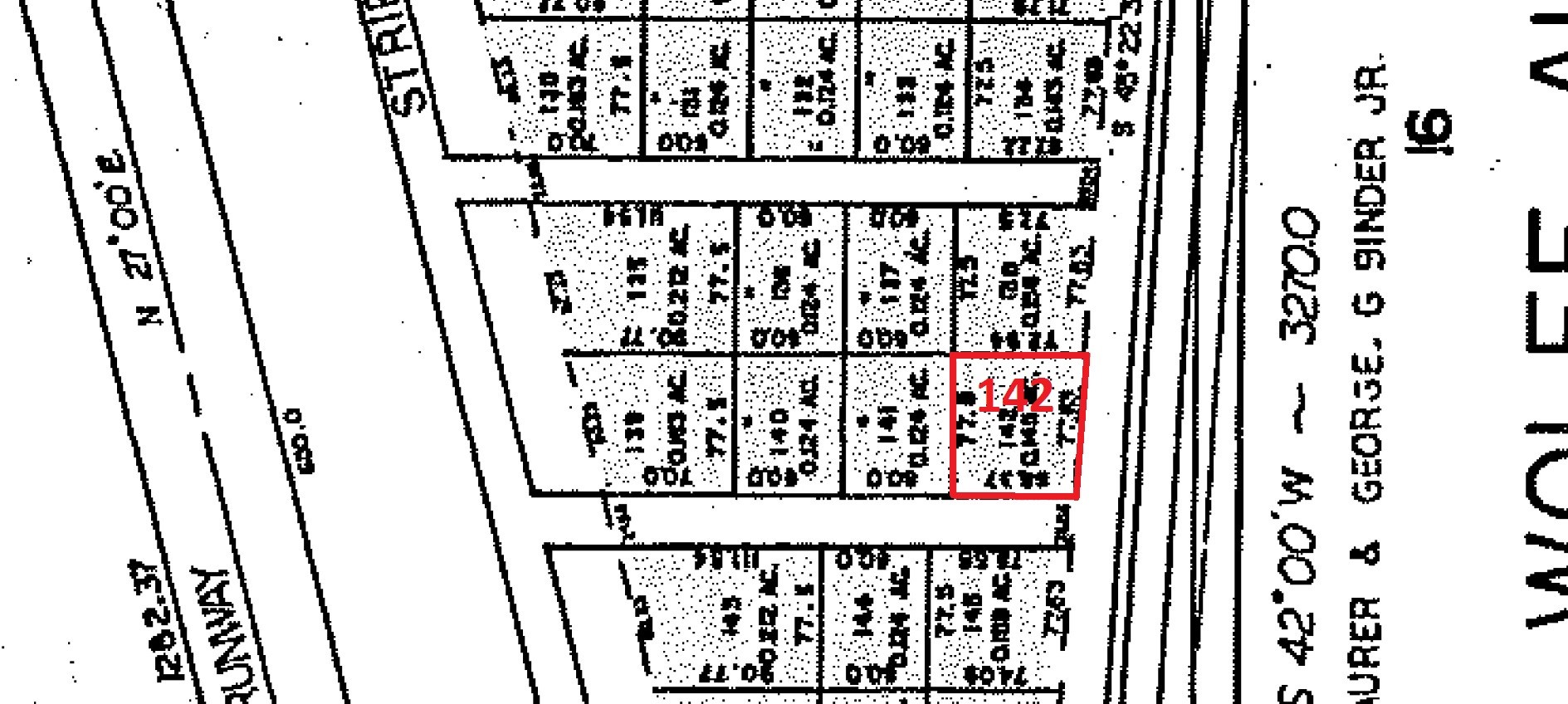 142 Taxi Way Manvel, TX 77578 - Photo 2 of 4