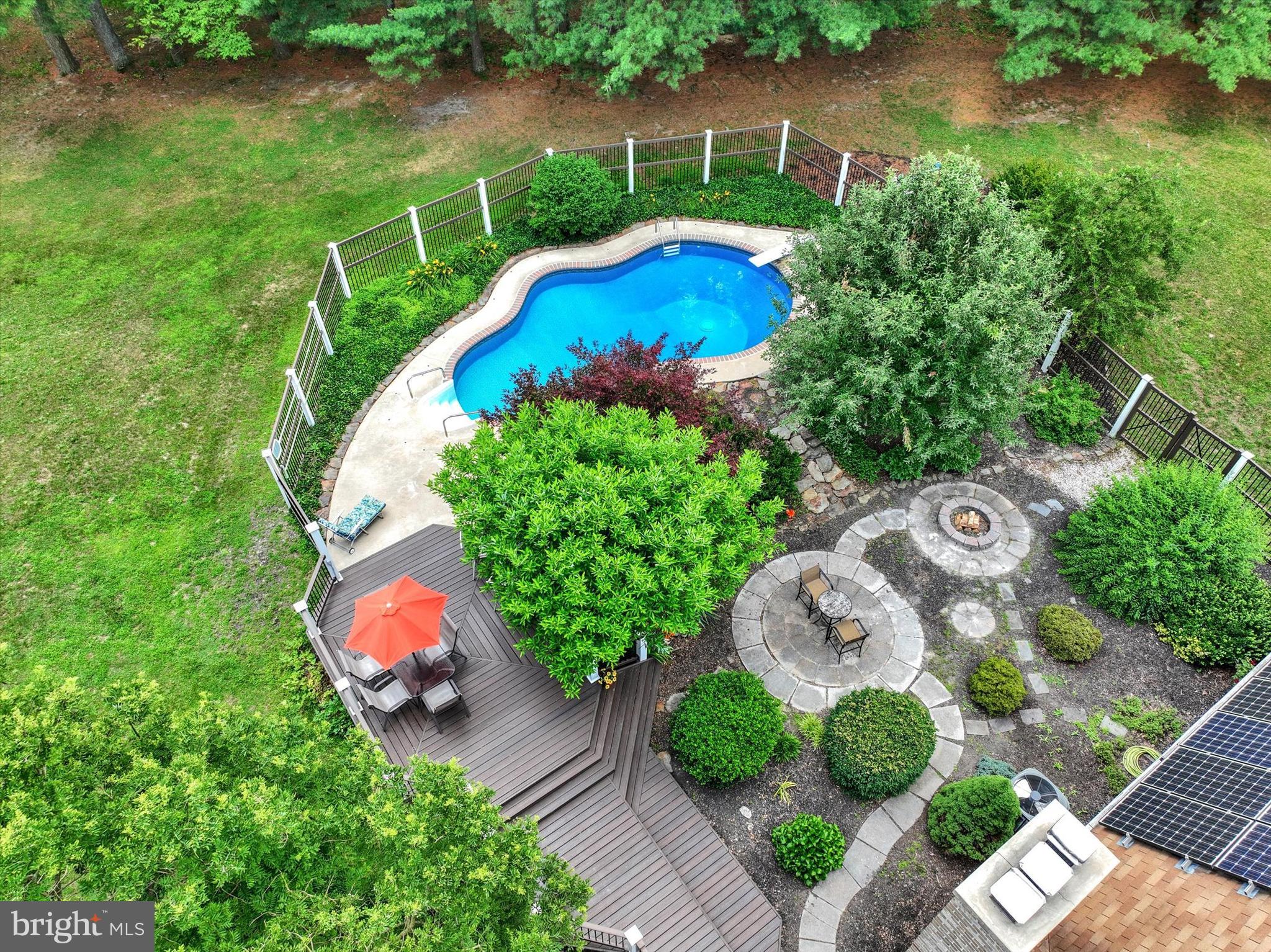 3993 Trout Run Road York, PA 17406 - Photo 6 of 47