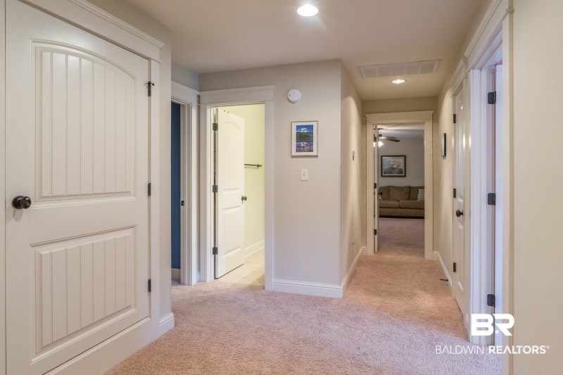 516 Bartlett Avenue Fairhope, AL 36532 - Photo 16 of 27