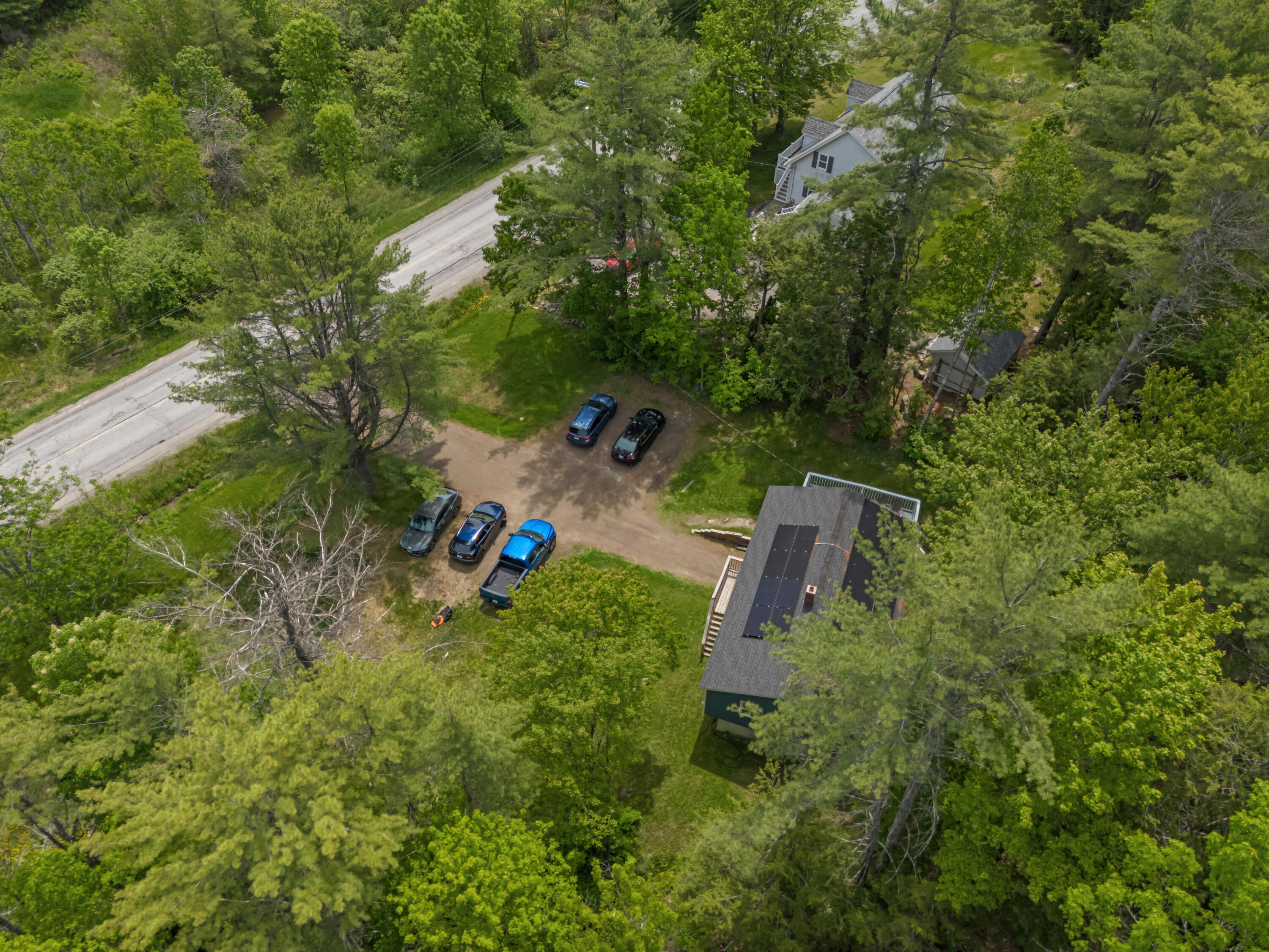64 Church Hill Road Augusta, ME 04330 - Photo 33 of 40 DJI_20260605120417_0053_D