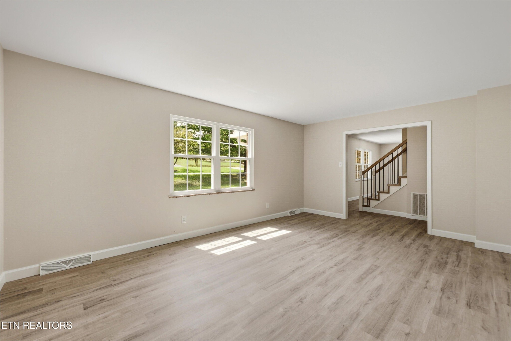 340 McFee Road Knoxville, TN 37934 - Photo 7 of 40 Gallery Image 7