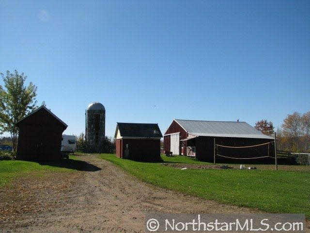 35760 Duxbury Road Sandstone, MN 55072 - Photo 1 of 10 Gallery Image 1