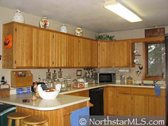 35760 Duxbury Road Sandstone, MN 55072 - Photo 7 of 10 Gallery Image 7