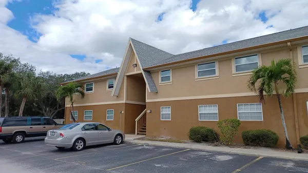 $1,600 | 280 Ulster Lane, Melbourne, FL 32935