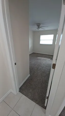 $1,600 | 280 Ulster Lane, Melbourne, FL 32935