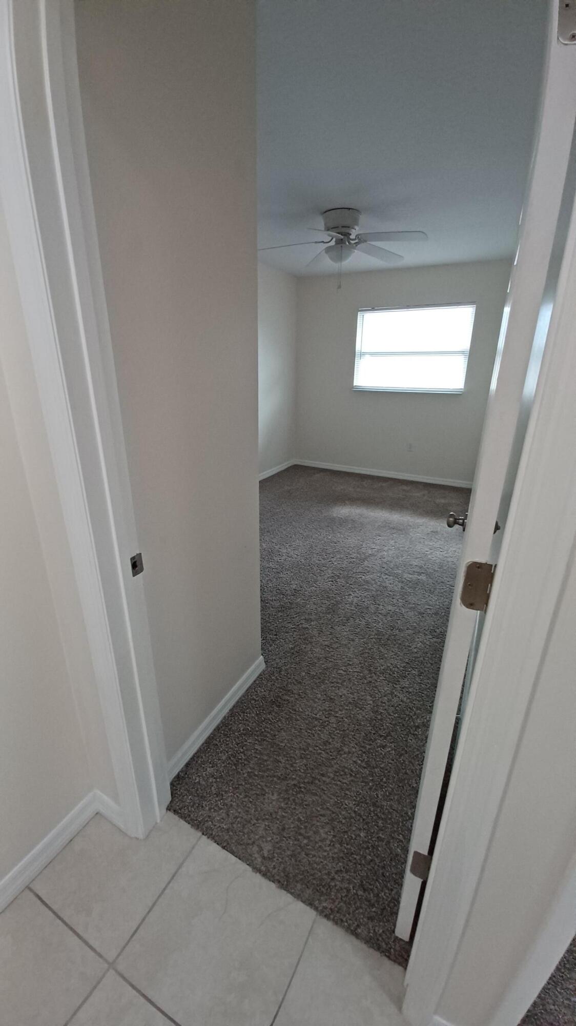 280 Ulster Lane Melbourne, FL 32935 - Photo 11 of 34 a view of entryway