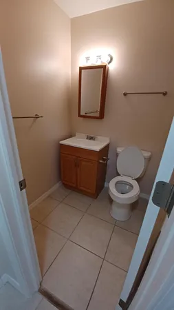 $1,600 | 280 Ulster Lane, Melbourne, FL 32935