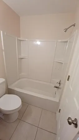 $1,600 | 280 Ulster Lane, Melbourne, FL 32935